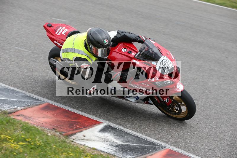 /Archiv-2023/10 21.04.2023 Discover the Bike ADR/Race 3 rot/132